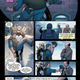 Image for article titled Marvel exclusive: Mockingbird flies high in her ongoing solo series